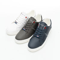 Thumbnail for TO Sneakers V25