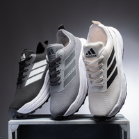 Thumbnail for AD K17 For Men