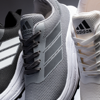 Thumbnail for AD K17 For Men