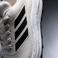 Thumbnail for AD K17 For Men