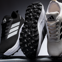 Thumbnail for AD K17 For Men