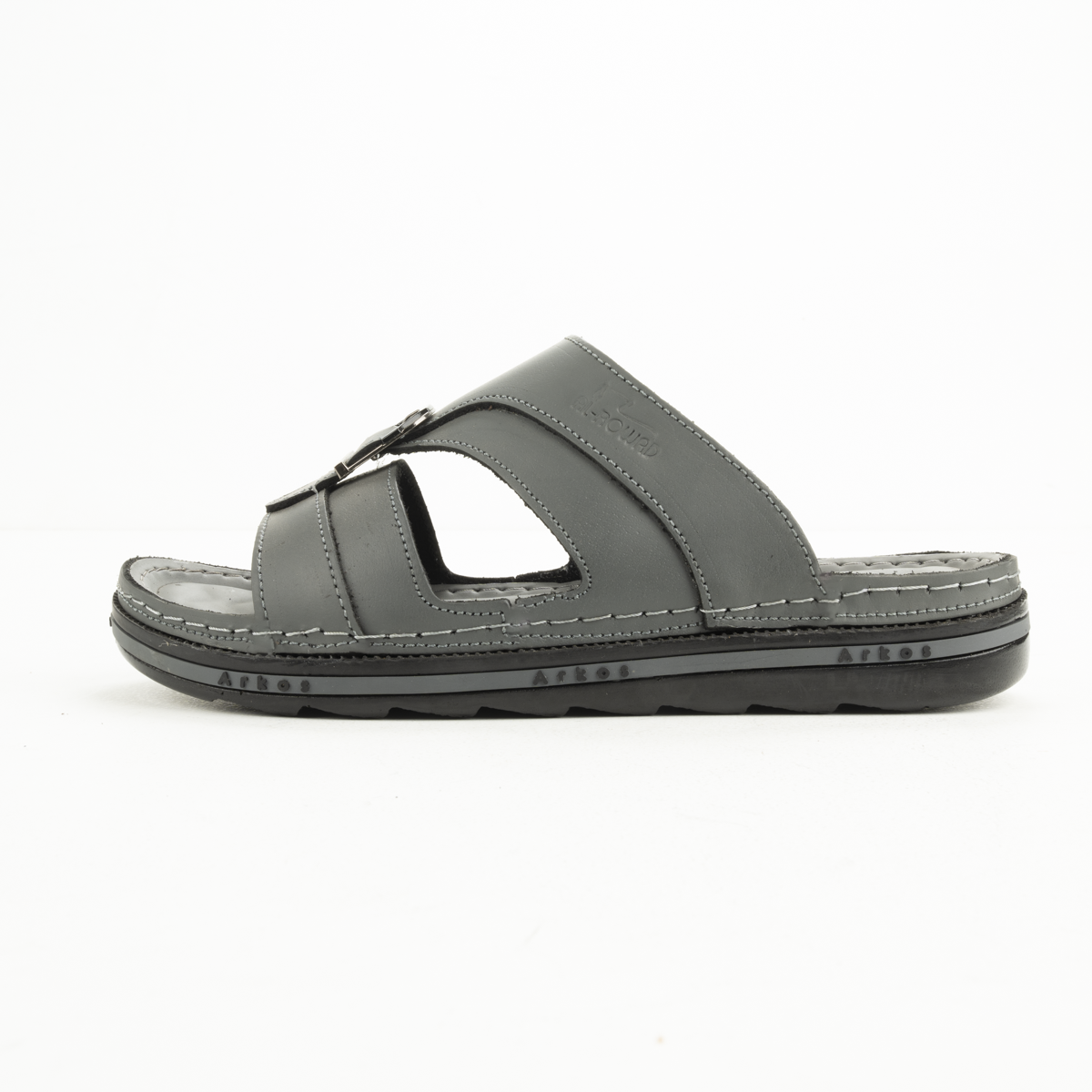 Comfort Men Slippers Toka