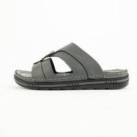 Thumbnail for Comfort Men Slippers Toka