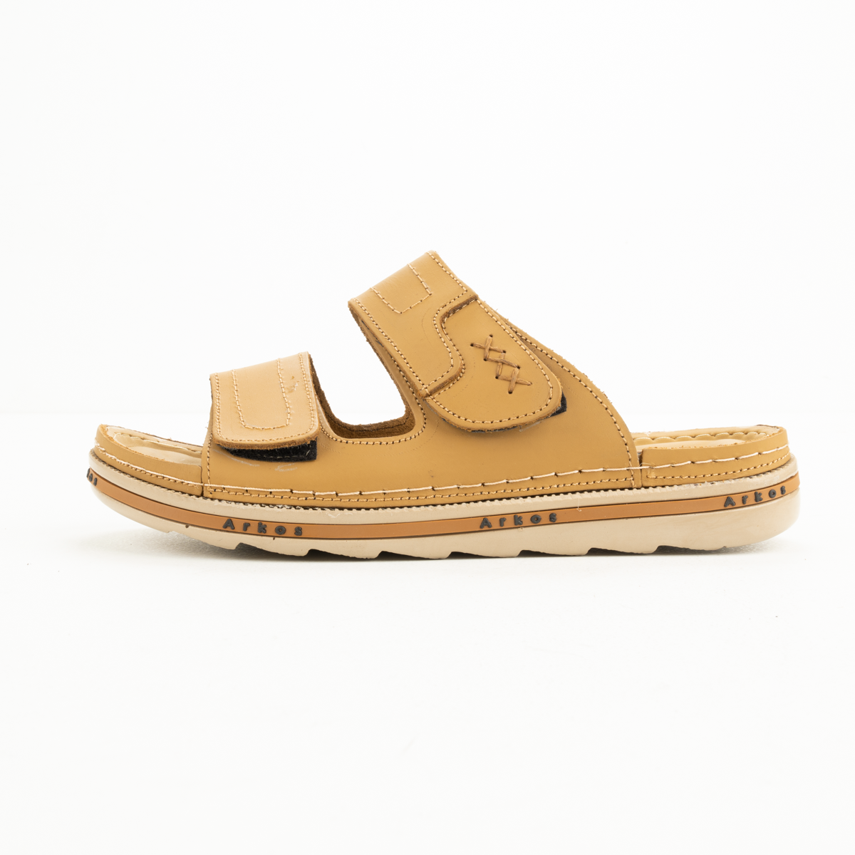 Comfort Men’s Slippers