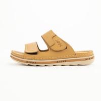 Thumbnail for Comfort Men’s Slippers