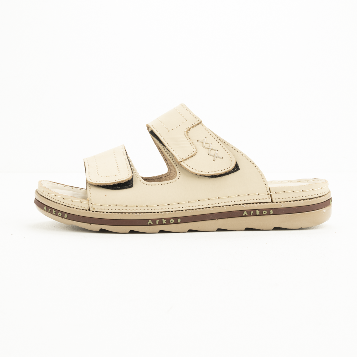 Comfort Men’s Slippers