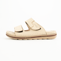 Thumbnail for Comfort Men’s Slippers