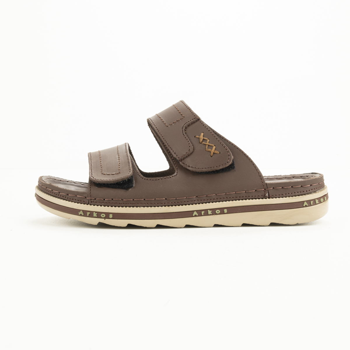 Comfort Men’s Slippers