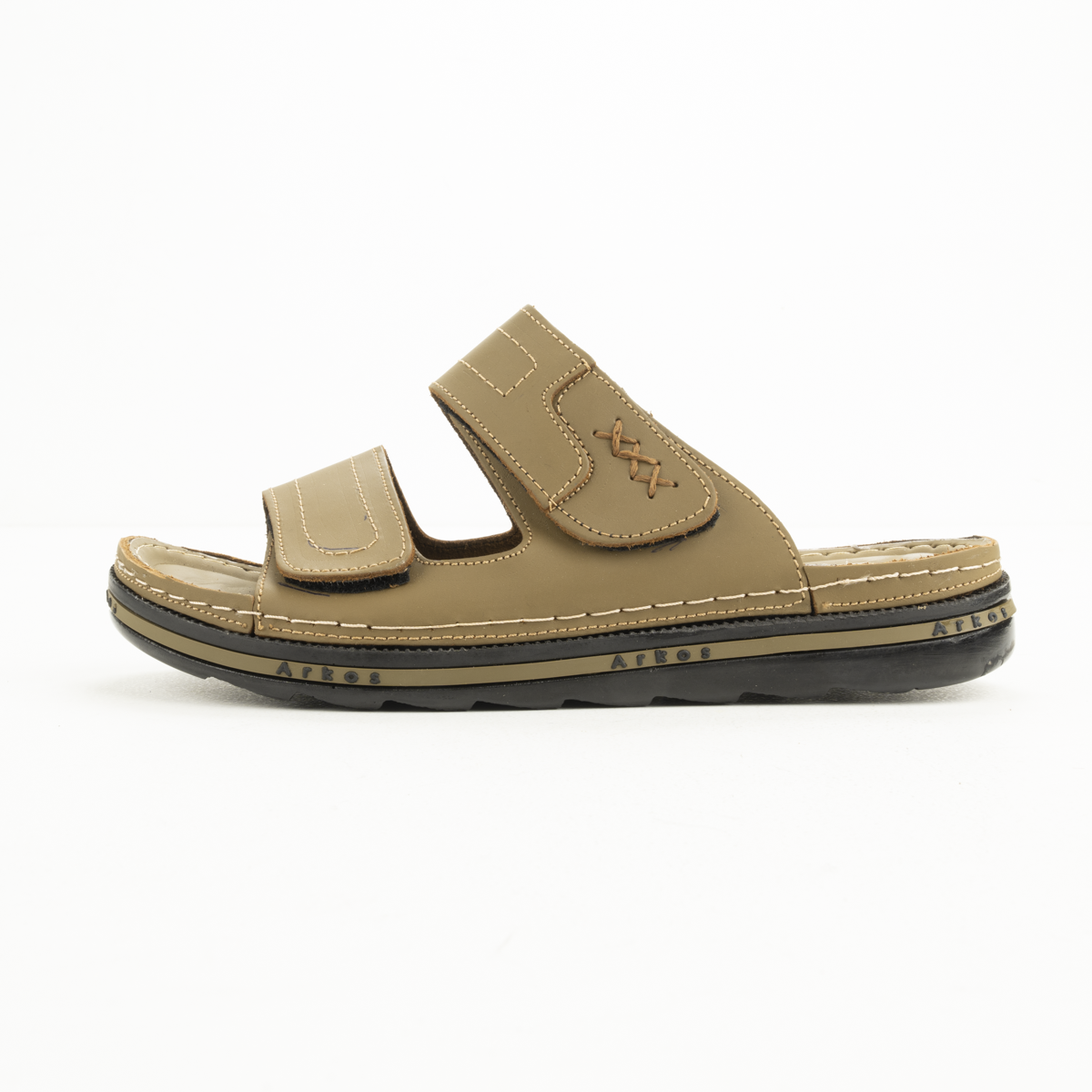Comfort Men’s Slippers