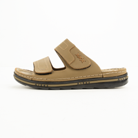 Thumbnail for Comfort Men’s Slippers