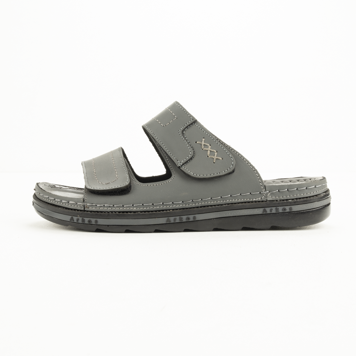 Comfort Men’s Slippers