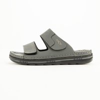 Thumbnail for Comfort Men’s Slippers
