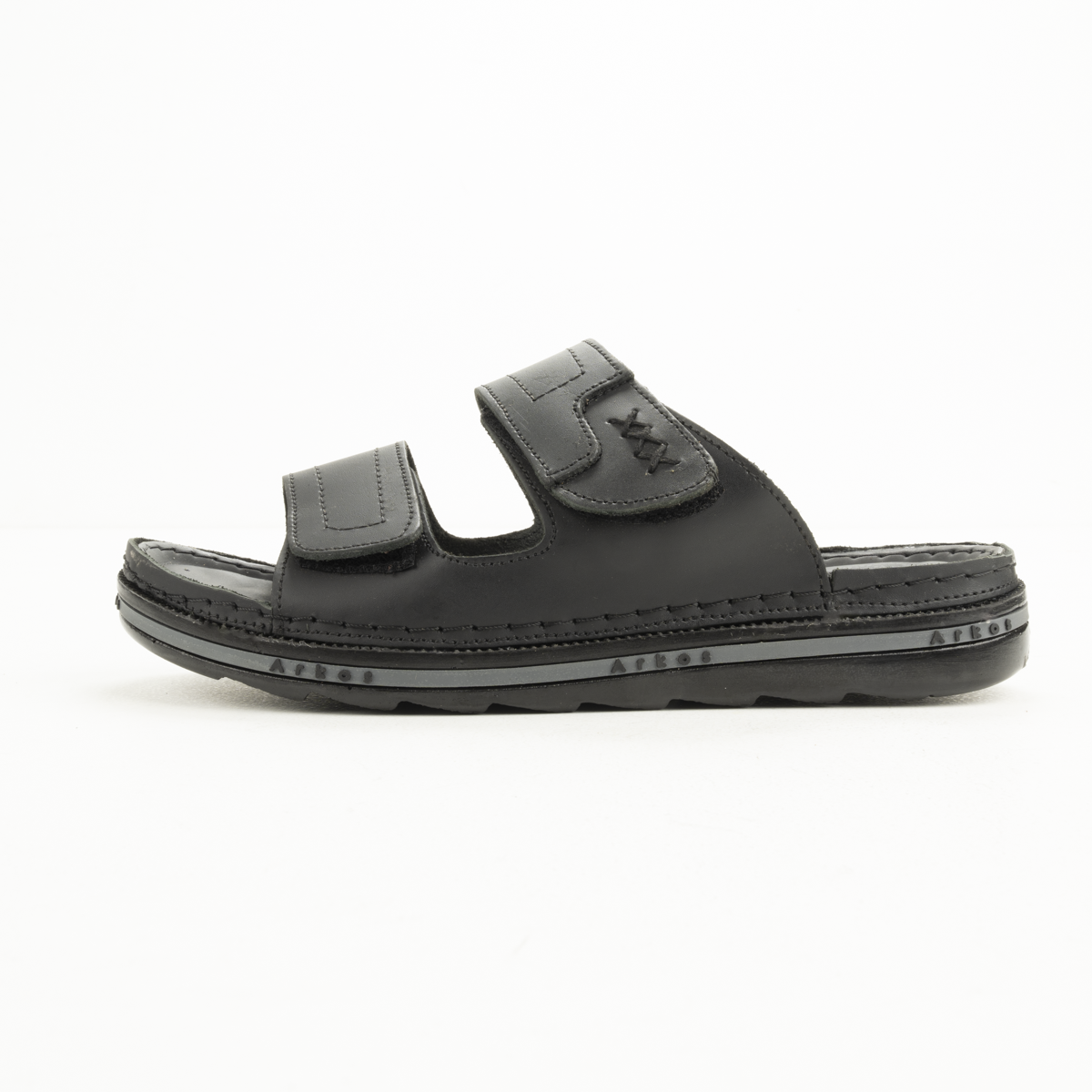 Comfort Men’s Slippers