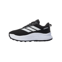 Thumbnail for AD K17 For Men