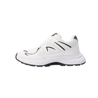 Thumbnail for LK Sneakers For Men