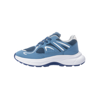 Thumbnail for LK Sneakers For Men
