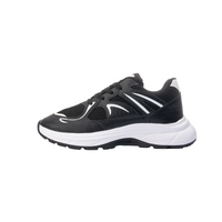 Thumbnail for LK Sneakers For Men