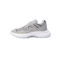 Thumbnail for LK Sneakers For Men
