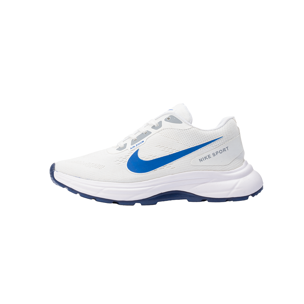 NK LK Sneakers For Men