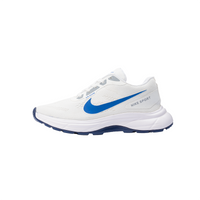 Thumbnail for NK LK Sneakers For Men