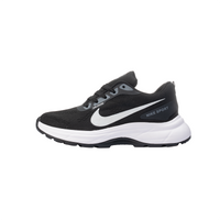 Thumbnail for NK LK Sneakers For Men