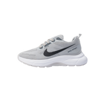 Thumbnail for NK LK Sneakers For Men