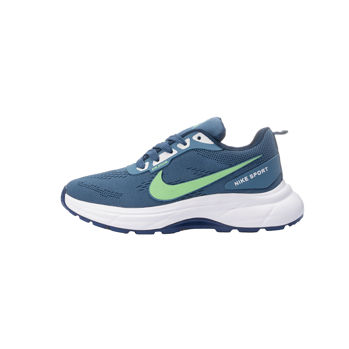 NK LK Sneakers For Men
