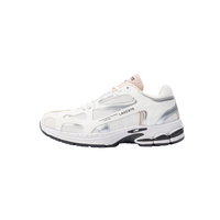 Thumbnail for Lacoste V Men Shoes