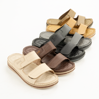 Thumbnail for Scotch Slipper