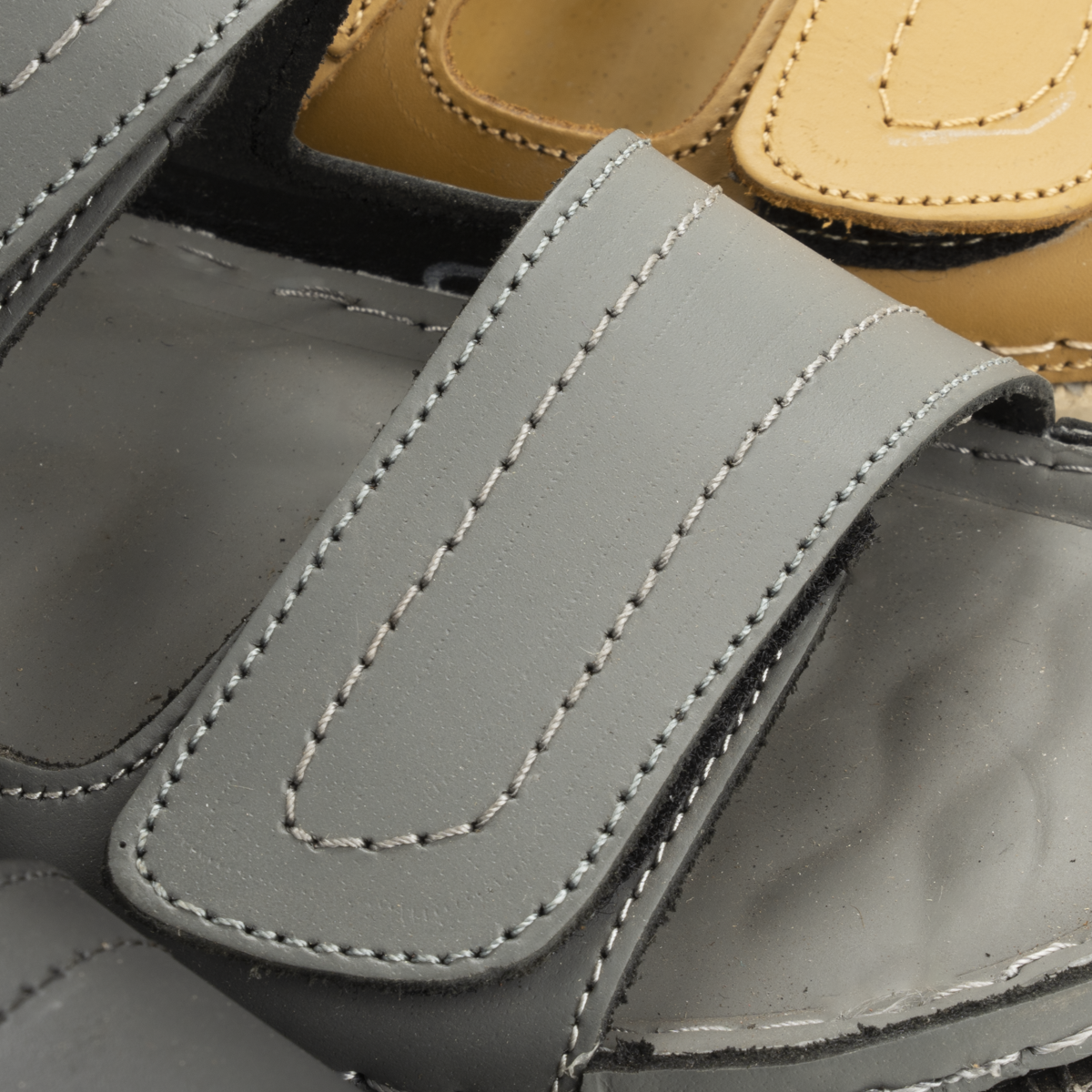 Comfort Men’s Slippers
