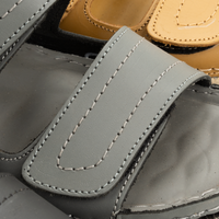 Thumbnail for Comfort Men’s Slippers