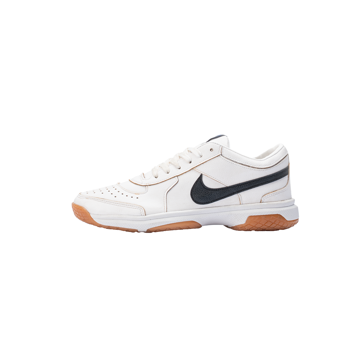 NK Daily Activities Sneakers