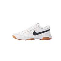Thumbnail for NK Daily Activities Sneakers