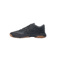 Thumbnail for NK Daily Activities Sneakers