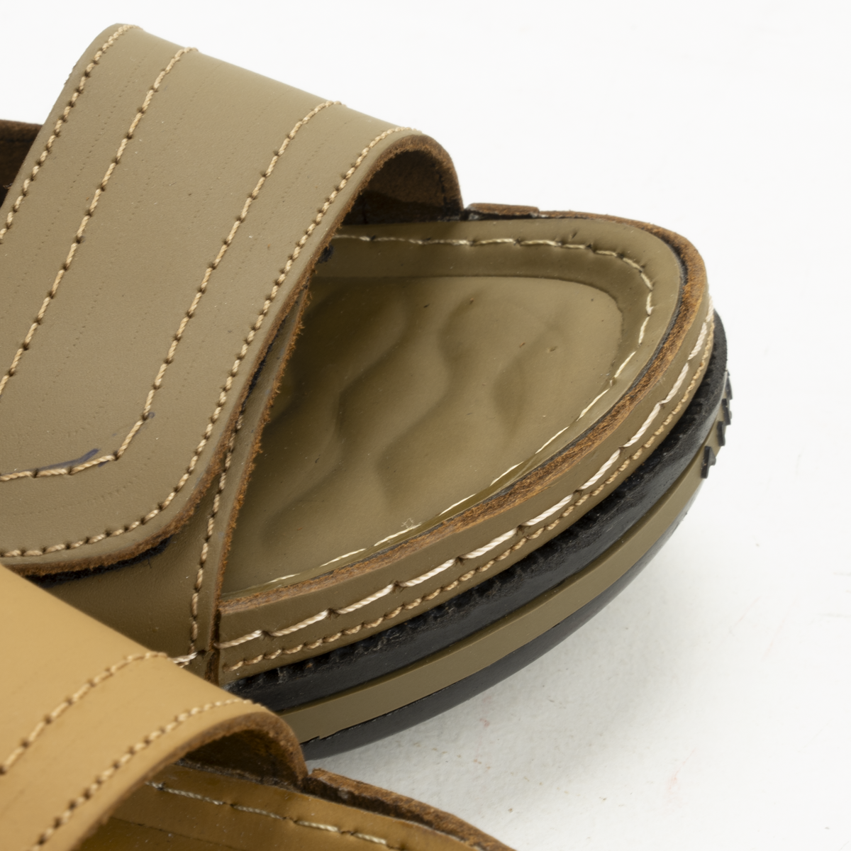 Comfort Men’s Slippers