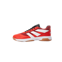 Thumbnail for AD Predator Sneakers