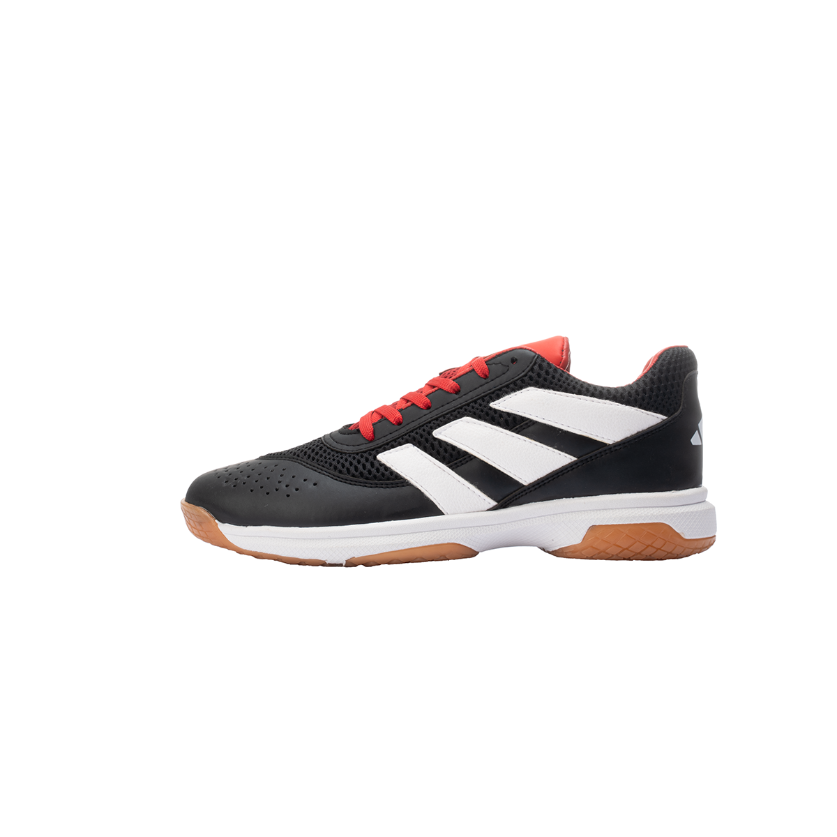 AD Predator Sneakers
