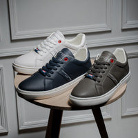 Thumbnail for TO Sneakers V25