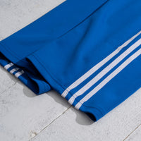 Thumbnail for Adidas 3 line Sweatpant