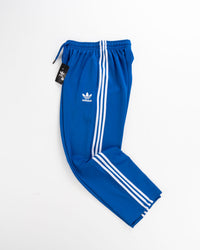 Thumbnail for Adidas 3 line Sweatpant
