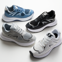 Thumbnail for LK Sneakers For Men