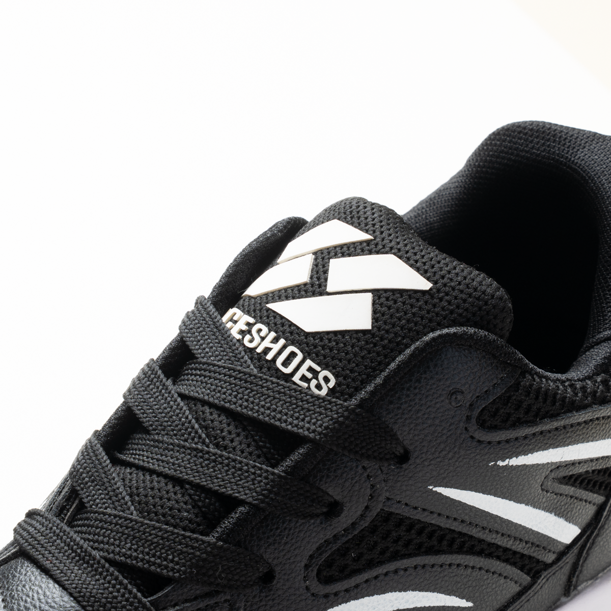 LK Sneakers For Men