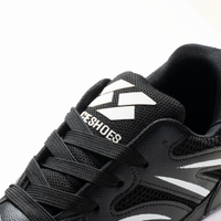 Thumbnail for LK Sneakers For Men
