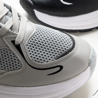 Thumbnail for LK Sneakers For Men