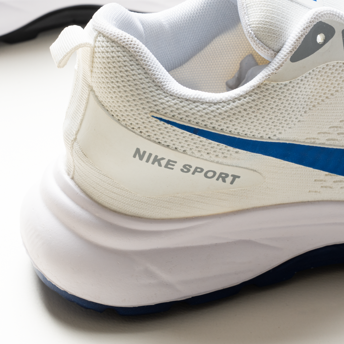 NK LK Sneakers For Men