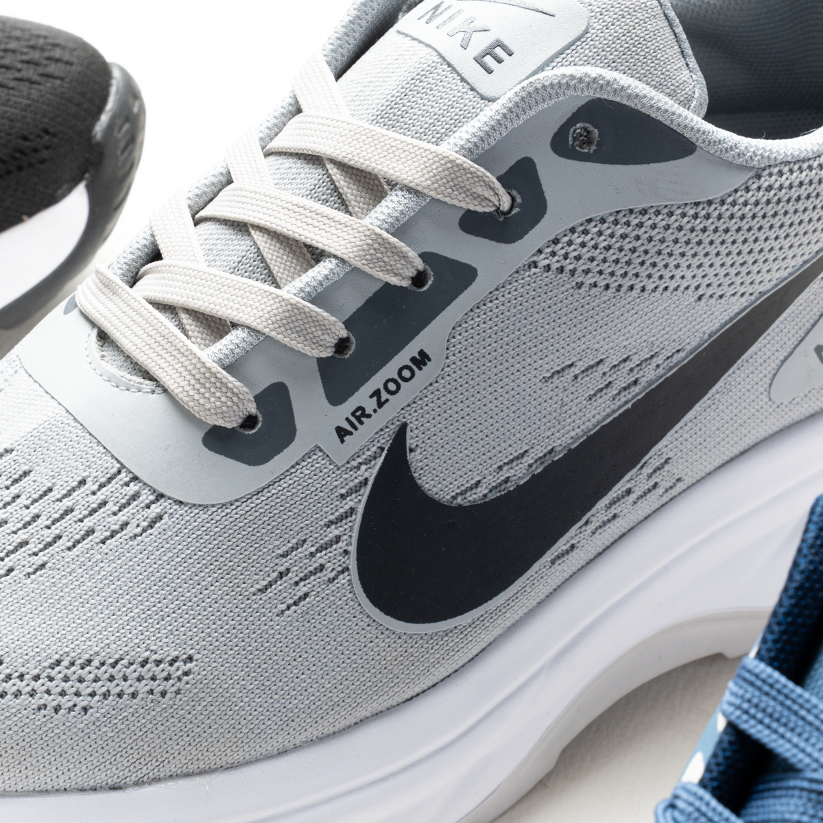 NK LK Sneakers For Men