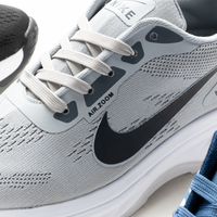 Thumbnail for NK LK Sneakers For Men
