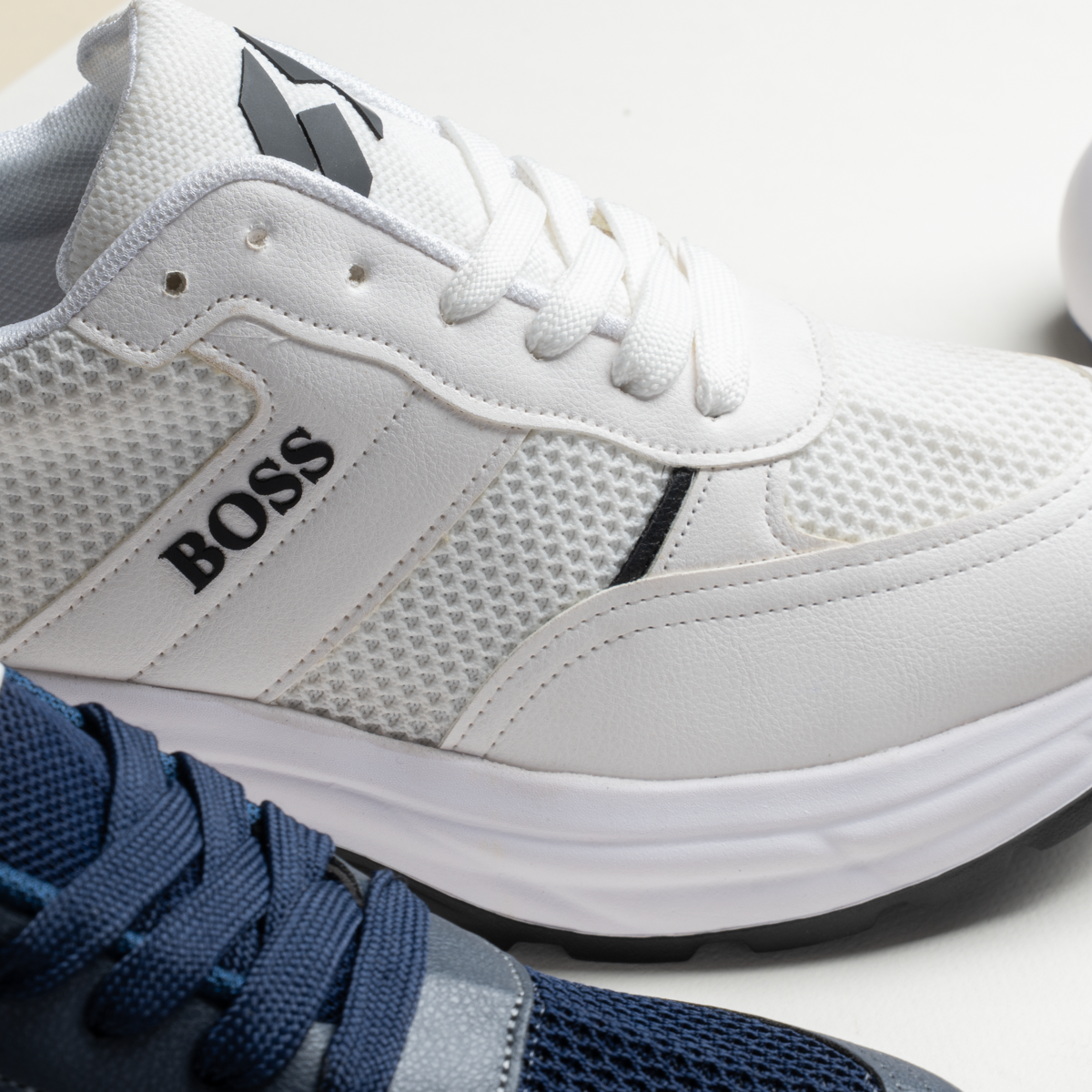 Boss LK Sneakers For Men