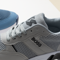 Thumbnail for Boss LK Sneakers For Men