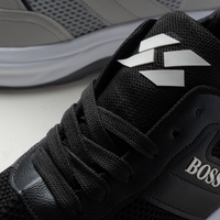 Thumbnail for Boss LK Sneakers For Men